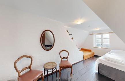 Strandhaus Landsitz Vierjahreszeiten - Foto 7