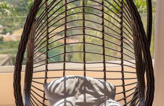 Mystique Villa by Vintage Travel - Foto 46