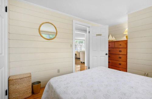 19 Burton Avenue West Harwich - - Lobsta House - Foto 13