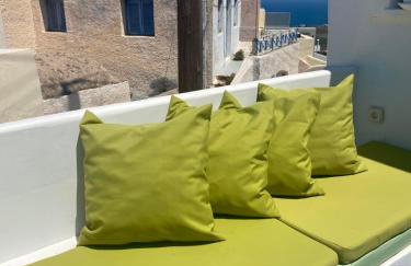 Finikas Cave House - Foto 5