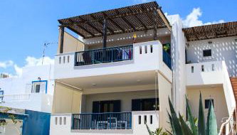 MMM Apartment - Foto 5