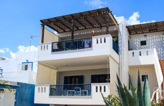 MMM Apartment - Foto 5