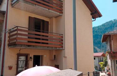 La Casa dei Nonni - Foto 17