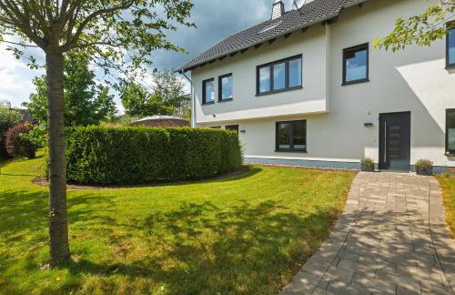 Ferienwohnung Viedenz - Foto 21