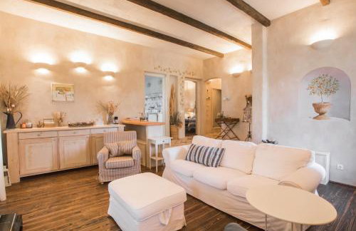 The GOOD PLACE - Foto 20