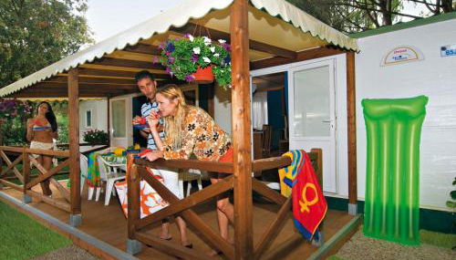 Relaxing Stay by the Sea - Foto 2