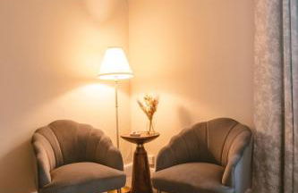 St Michaels Town House - Elegant and Large Holiday Home in the Heart of Gloucester - Foto 66