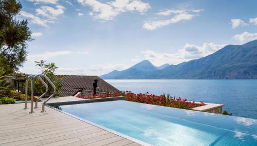 Sunset Residence - Foto 2