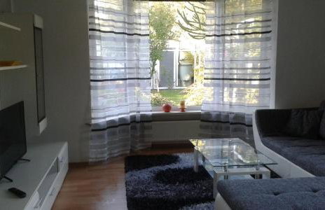 Ferienhaus - Roggentin - Foto 9