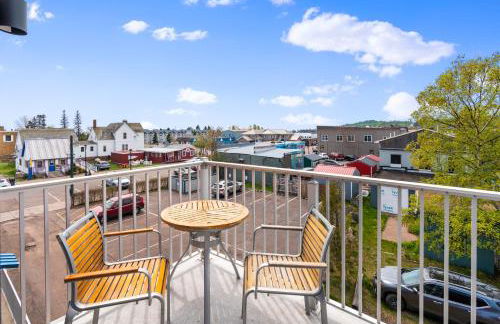 East Bay Suites - Foto 38