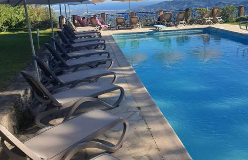 Domaine du Bois d'Amont - Foto 35