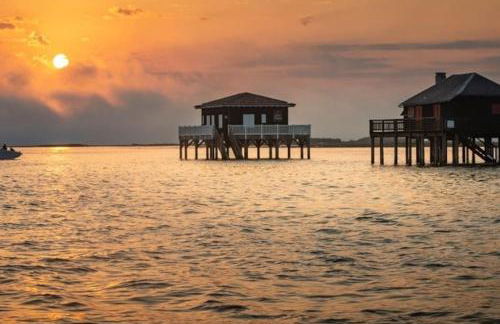 Appartement centre d'Arcachon à 400 m de la plage - Foto 9