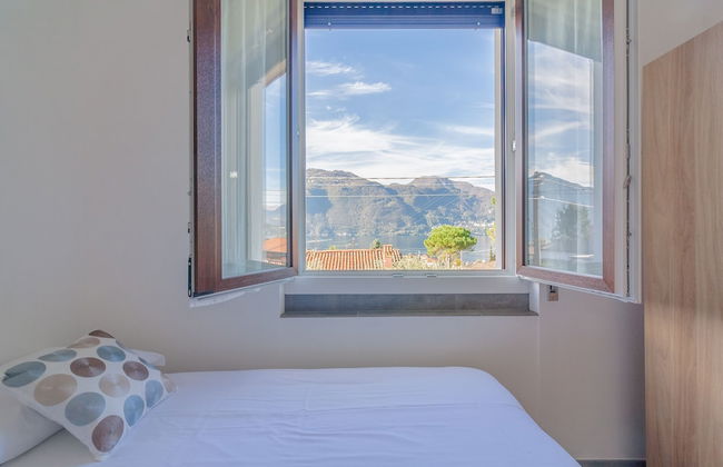 Sweet Caroline in Lierna - Foto 24