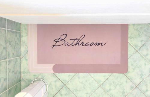 Flat n 11 Vista Mare - Foto 15