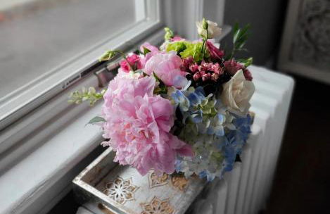 Gem by the water with firepit & all fenced backyard 2 Bedrooms - Photo 26