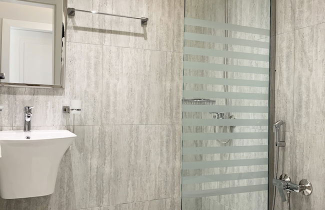 Kease Arid A-13 Luxury Gold AG21 - Foto 11