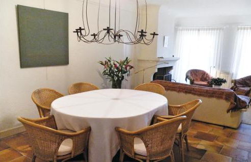 Nice Home In St Didier With Kitchen - Foto 15