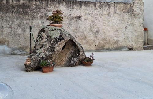 Apartment Manna Hof by Interhome - Foto 15