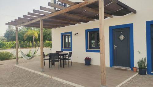 Casa do Belé - Foto 5