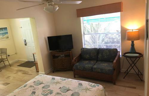 Addy's Villas - Foto 8