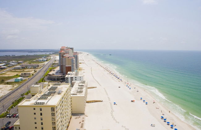 Sunswept Condos by Hosteeva - Foto 53