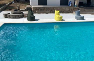 Valentina House - Foto 19