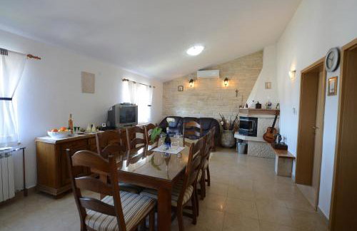 Family friendly house with a swimming pool Popovici, Zagora - 14074 - Photo 23