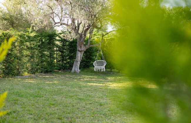 Friday Mood - Foto 47