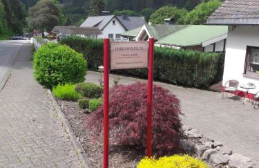 Ferienwohnung Stremme - Foto 9