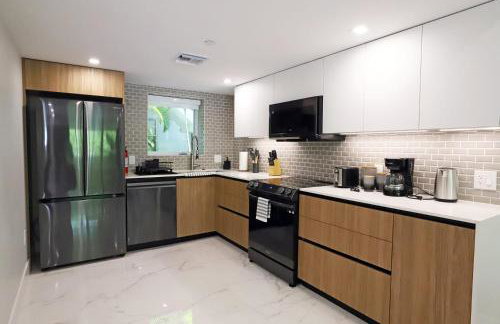 Townhouse in Heart of South Beach Miami Steps to Sea - Foto 27