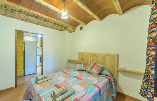 El Molino de las Palomas - Foto 36