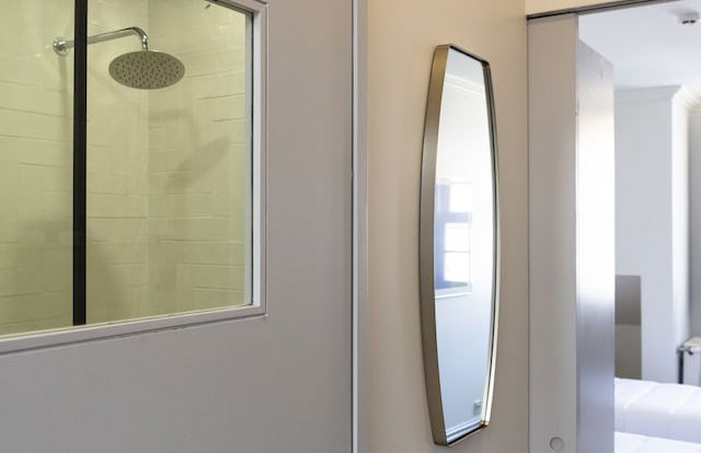 NorteSoul Mouzinho - Foto 67