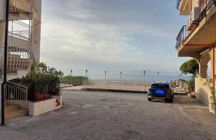 Corallo Blu Appartamento sul mare - Foto 44