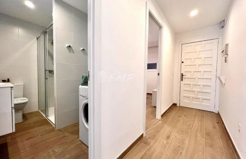 MARITIM Green Sea View Wifi - Foto 19