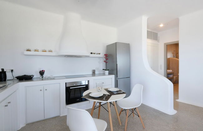 Angels Estate - Foto 20