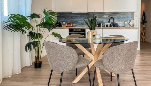 Moselblick III ad Reichsburg Parkplatz 100m Marktplatz - Foto 2, stove, pet friendly