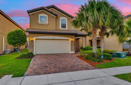 Welcome to Magical Oasis! Where Laughter Awaits! - Foto 67