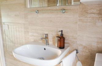 Il Tramonto - Deluxe Apartments - Foto 65