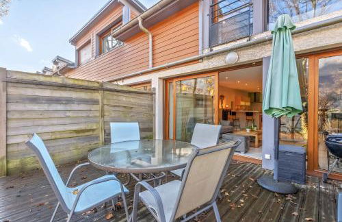 Les Terrasses de Bredanne - Foto 5