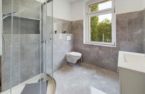 ElbeLounge Magdeburg - Foto 7