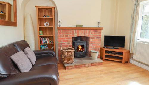 2 Organsdale Cottages - Photo 4