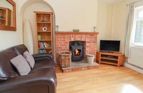 2 Organsdale Cottages - Photo 4