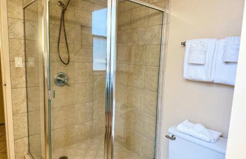 Maui Kai Condos - No Resort Fees - Foto 98