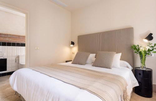 Villa Alfonso, Restored Palace House with gardens and Monuments Views - Foto 47