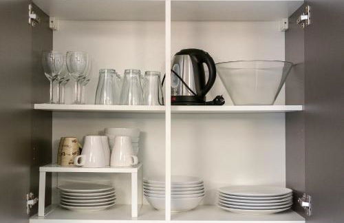 Osemae Immobilier - Redon Port-Chatelêt - Foto 73