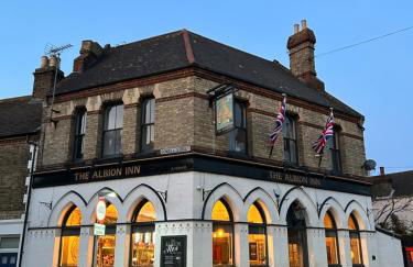 Sea Song Cottage - Foto 48