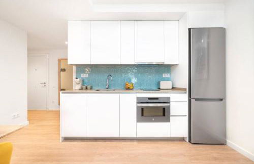 Soler Apartments - Photo 6