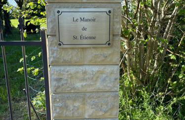 Entire villa only 35 minutes from Puy du Fou - Foto 40