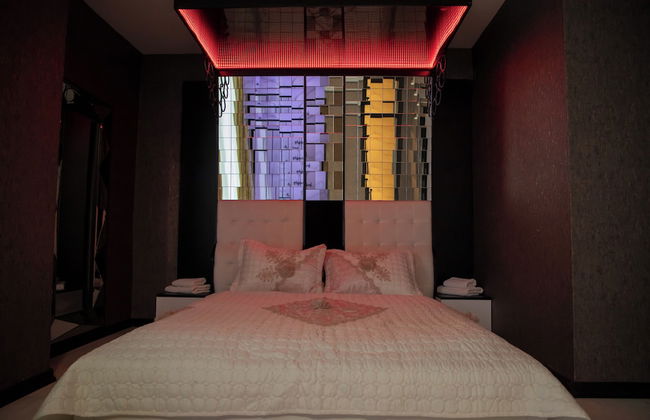 My Suite by Hera - Foto 39