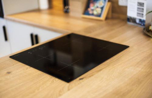 Durham Hideaway - Photo 21